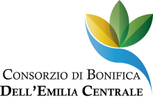 Per Corti e Cascine