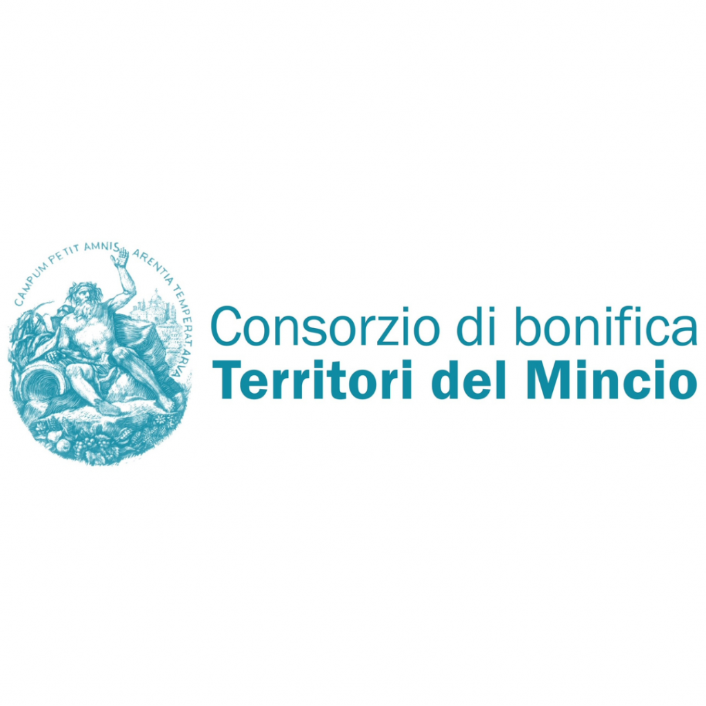 Per Corti e Cascine
