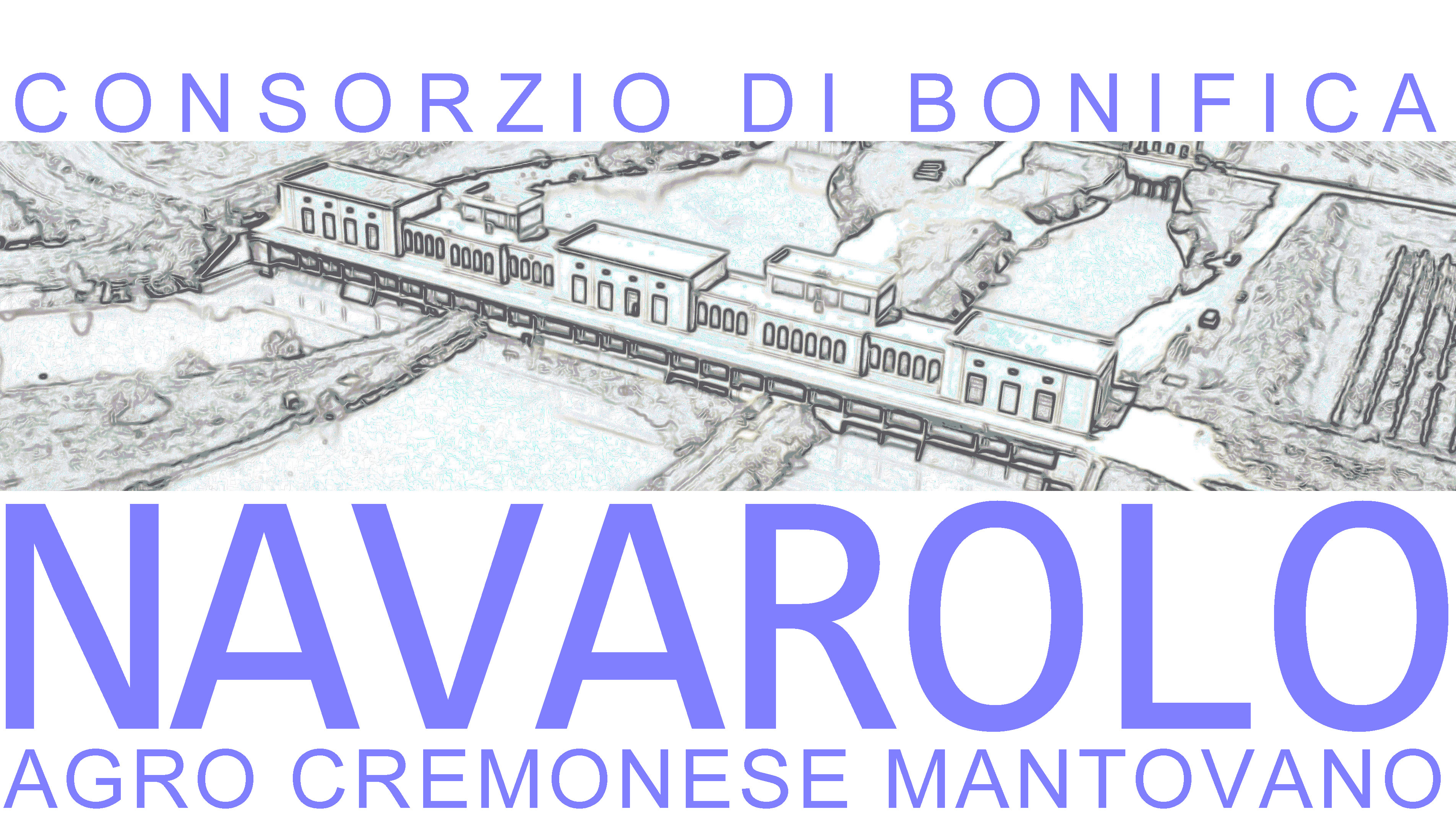 Per Corti e Cascine